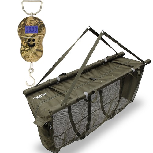 Ngt xpr floating - ngt, carp