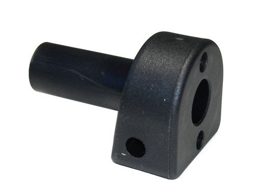Buggy wheel mount for croozer - buggy,