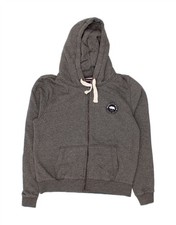 SOUL CAL Womens Zip Hoodie