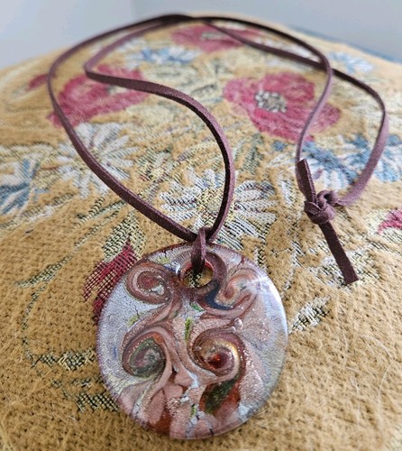 Hand crafted venetian - venetian, murano