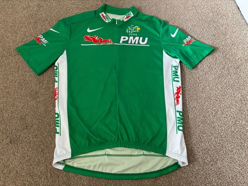 Nike pmu tour france - le,