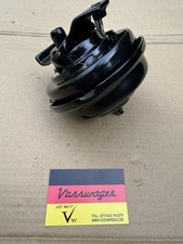 🇩🇪 VW GOLF GTI JETTA MK2