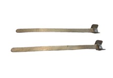 RAF 6D 2243548 Oxygen Mask