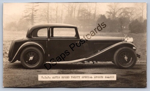 K59 interesting automobile - k59/,