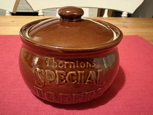 Vintage retro pearsons - vintage,