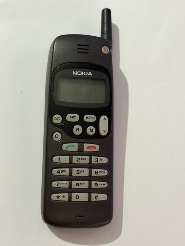 Retro 1990s gsm - retro,