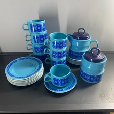 Vintage Staffordshire