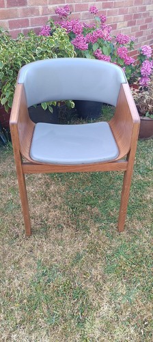 Ton merano chair alex gufler - alex,
