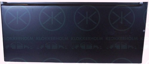 Fits ford transit mk5 rear - mk5,