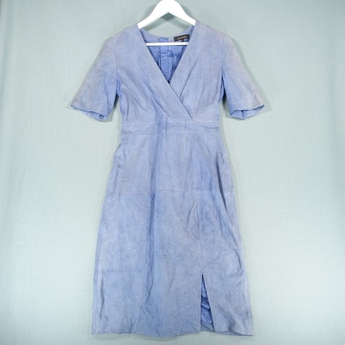 Vintage jaeger dress womens - jaeger,