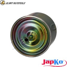 FUEL FILTER 30102 FOR NISSAN