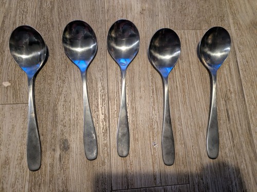 David mellor cutlery - david, &co