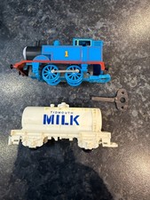 Hornby OO Thomas The Tank