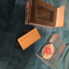 Seymour Duncan SH-4 JB