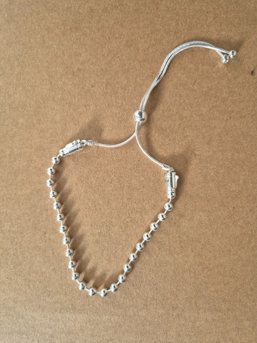 Genuine pandora string - ,