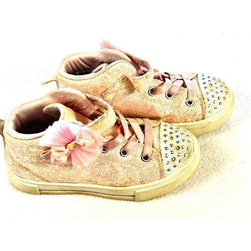 Skechers twinkle toes - skechers,