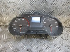 2011 SEAT IBIZA 1.4 PETROL 6J