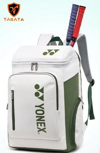 Yonex badminton bag backpack - yonex,