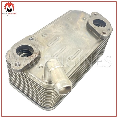 Egr cooler mitsubishi l200 - cooler,