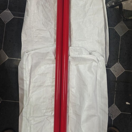 Solo single pole - solo, detector
