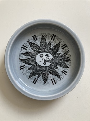 Vintage rorstrand sweden - vintage,