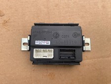 Alfa Romeo GT 937 Door ECU for