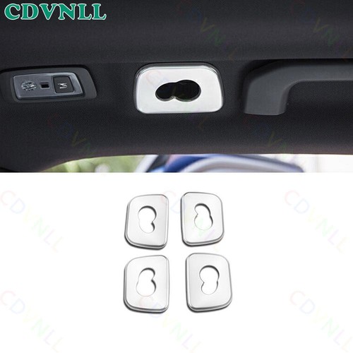 For volvo xc60 2018 2024 - for,