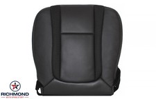 2013 Ford F150 Raptor