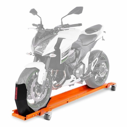 Dolly mover for - mover, +