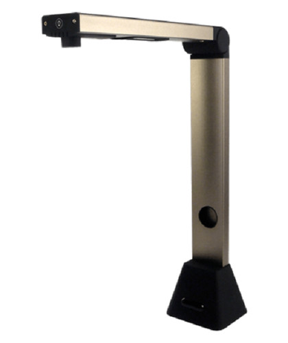 Genee vision uhd 3 - genee,