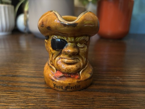 Vintage lord nelson - vintage,