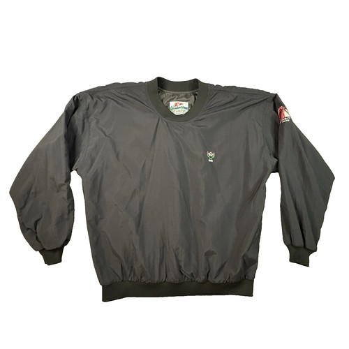 Vtg 90s headwind men - men's, l