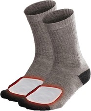 Heat Pro Adhesive Toe Warmers 5 Hours Of Heat 30 Pairs