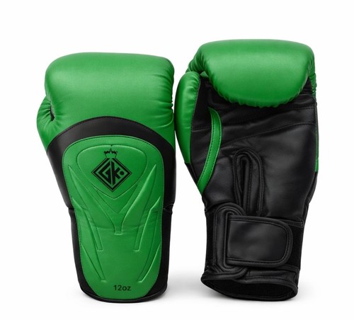 Twins boxing gloves - twins,