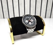 SEKONDA 3092 Chronograph Date