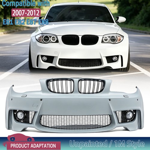 Complete style front - 1m,
