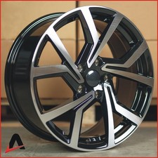 18" CLUBSPORT BRESCIA BP Style