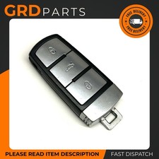 GENUINE VOLKSWAGEN VW PASSAT