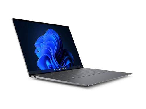 Dell xps 9350 ultra 256v - dell,