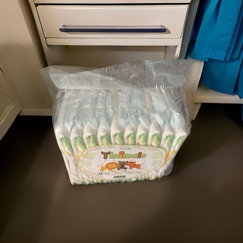 Nappies tinimals abdl - nappies,