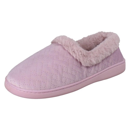 Ladies clarks wide fitting - ladies,