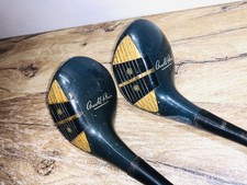 Vintage Arnold Palmer Dunlop