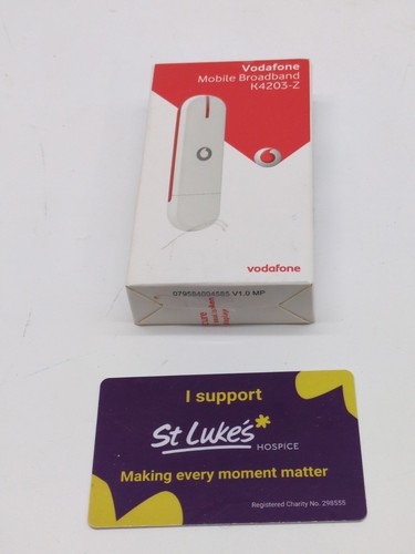 Vodafone k4203 mobile - k4203-z,