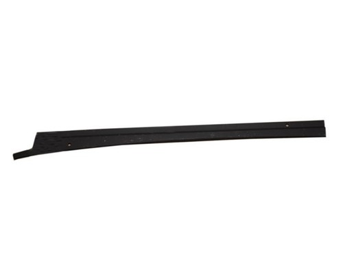Outer sill morris minor - outer,