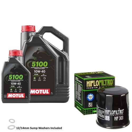 Xj900 diversion oil and - xj900,