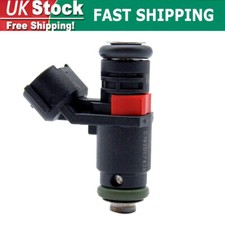 Fuel Injector 03E906031C For