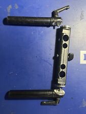 Ronford Baker Moose Bars/ Camera Handles