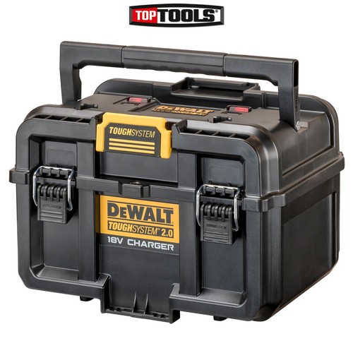Dewalt dwst83470 18v xr - dwst83470-gb,