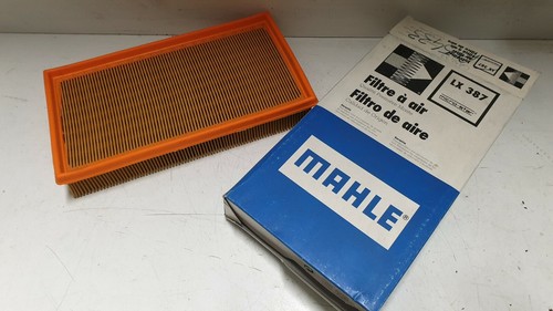 Air filter for ford - filter,