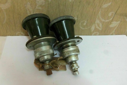 Nos lucas military - military, rear